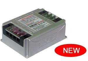 IST-C5-030（3.0KVA）