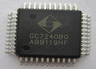 GC7240B